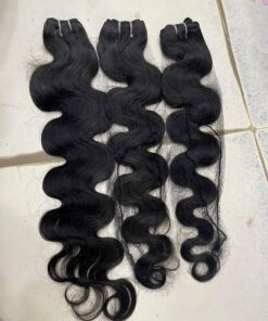 22" SDD Vietnamese Body Wave 200g
