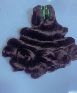 12" Ocean Wave Hair 100g