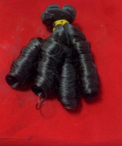 14" SDD Bounce 200g
