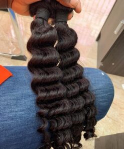 20" Deep Wave 300g