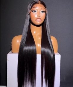 26 Inches Vietnamese Bone Straight 300g